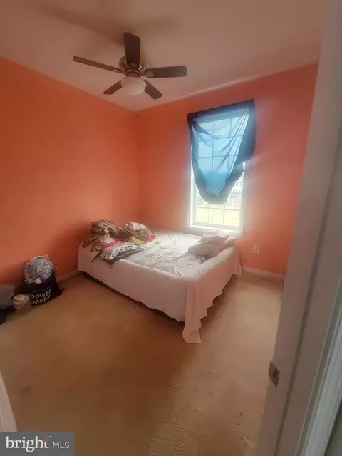7509 Van Allen Ln, Lanham, MD 20706 photo 33