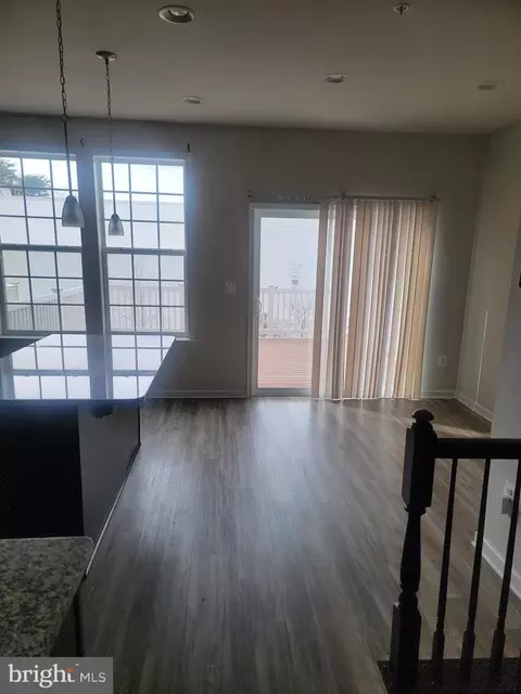 7509 Van Allen Ln, Lanham, MD 20706 photo 8