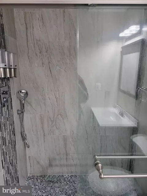 7509 Van Allen Ln, Lanham, MD 20706 photo 51