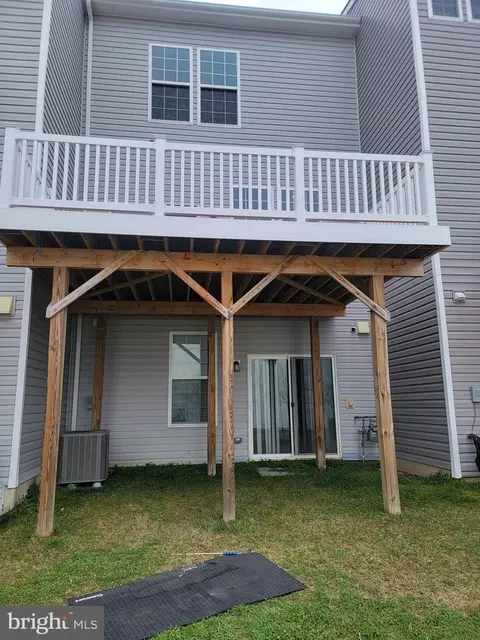 7509 Van Allen Ln, Lanham, MD 20706 photo 47