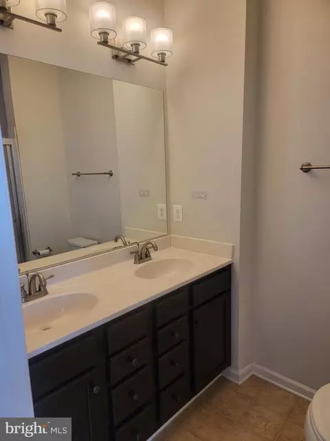 7509 Van Allen Ln, Lanham, MD 20706 photo 25