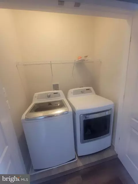 7509 Van Allen Ln, Lanham, MD 20706 photo 32