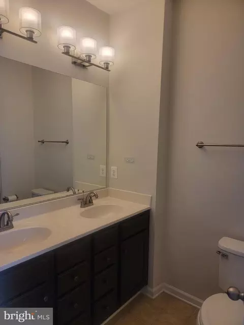 7509 Van Allen Ln, Lanham, MD 20706 photo 40