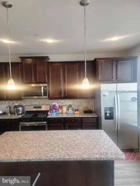 7509 Van Allen Ln, Lanham, MD 20706 photo 29