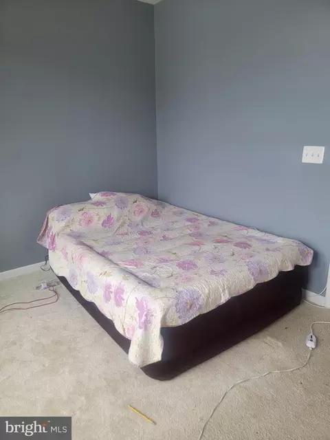 7509 Van Allen Ln, Lanham, MD 20706 photo 37