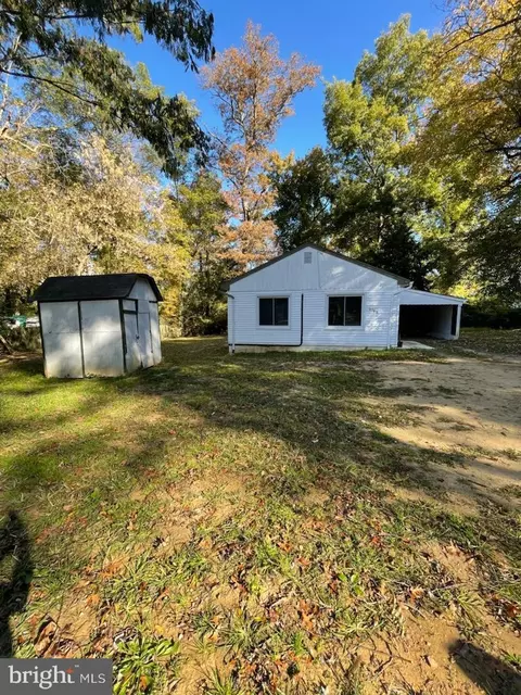 1508 Airport Ln, Accokeek, MD 20607