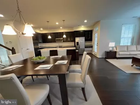 8013 Greenbelt Station Pkwy #305D, Greenbelt, MD 20770