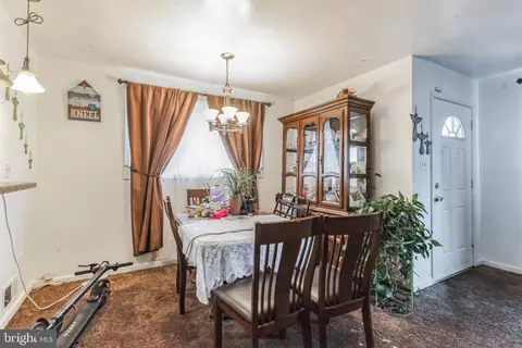1031 Ward St, Laurel, MD 20707 photo 14