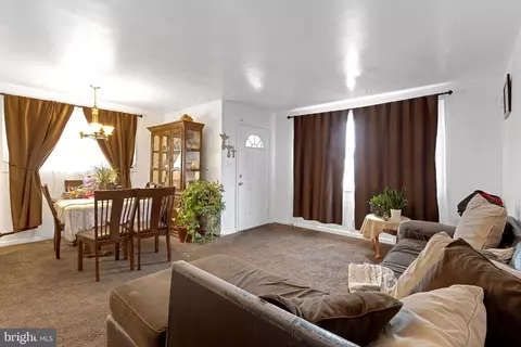 1031 Ward St, Laurel, MD 20707 photo 22