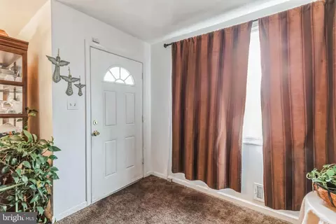1031 Ward St, Laurel, MD 20707 photo 18