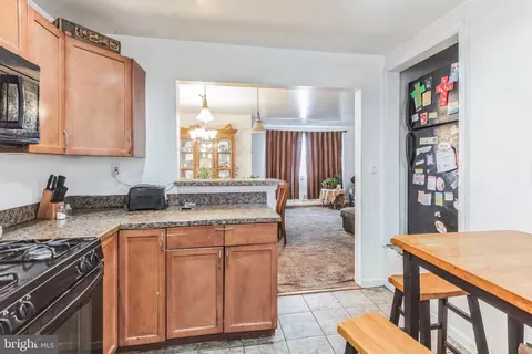 1031 Ward St, Laurel, MD 20707 photo 12