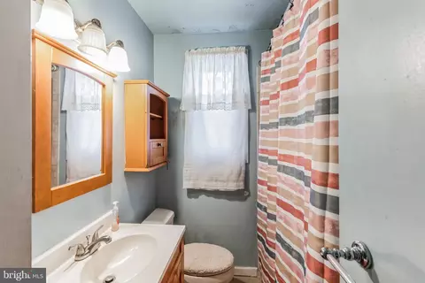 1031 Ward St, Laurel, MD 20707 photo 19