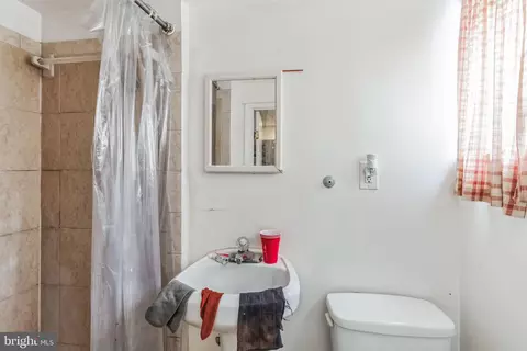 1031 Ward St, Laurel, MD 20707 photo 13