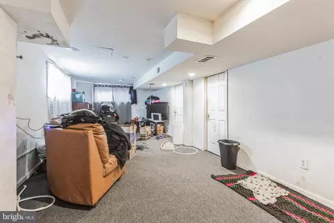 1031 Ward St, Laurel, MD 20707 photo 17