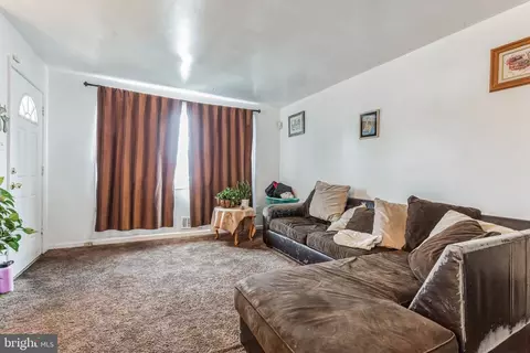 1031 Ward St, Laurel, MD 20707 photo 8