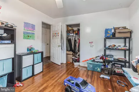 1031 Ward St, Laurel, MD 20707 photo 11