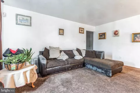 1031 Ward St, Laurel, MD 20707 photo 9