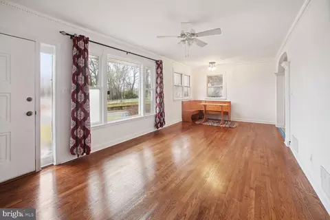Other - 9400 Worrell Ave, Lanham, MD 20706 photo 1 of 8