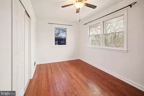 Other - 9400 Worrell Ave, Lanham, MD 20706 photo 6 of 8