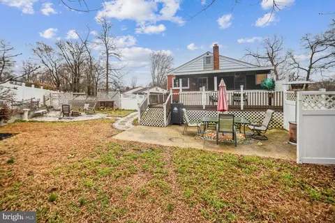 Other - 9400 Worrell Ave, Lanham, MD 20706 photo 8 of 8