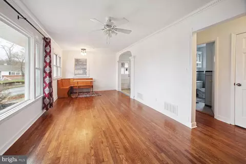 Other - 9400 Worrell Ave, Lanham, MD 20706 photo 2 of 8