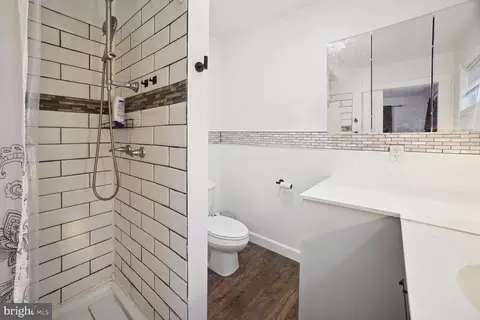 Bath - 9400 Worrell Ave, Lanham, MD 20706 photo 1 of 5