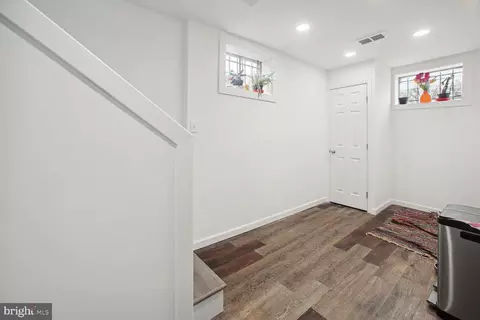Entry Way - 9400 Worrell Ave, Lanham, MD 20706 photo 2 of 2