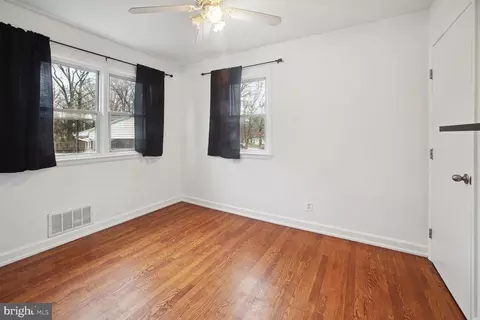 Other - 9400 Worrell Ave, Lanham, MD 20706 photo 3 of 8