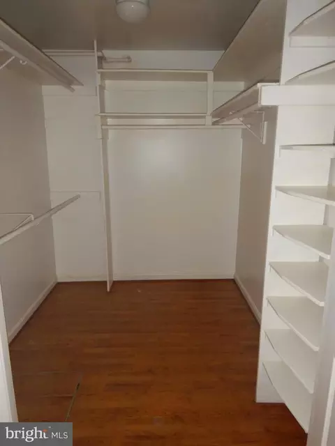 10003 Old Franklin Ave, Lanham, MD 20706 photo 7