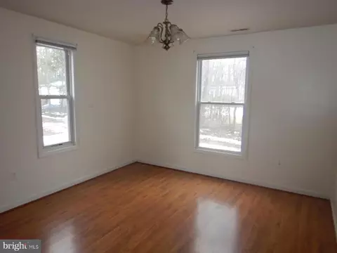 10003 Old Franklin Ave, Lanham, MD 20706 photo 10
