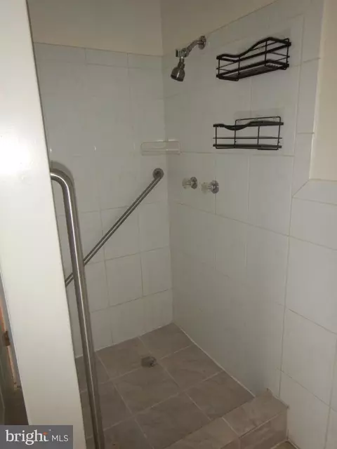 10003 Old Franklin Ave, Lanham, MD 20706 photo 8