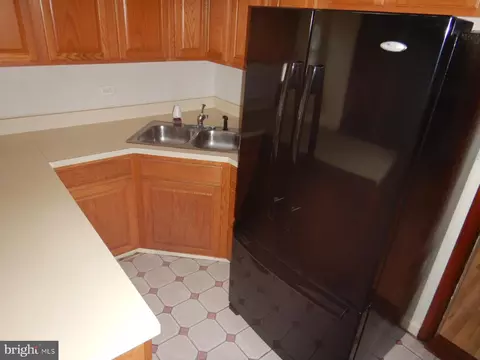 10003 Old Franklin Ave, Lanham, MD 20706 photo 3