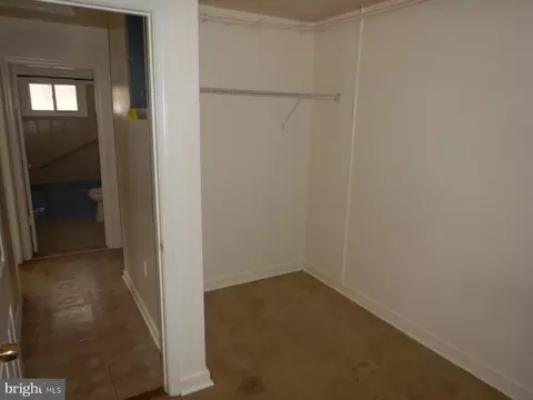 10003 Old Franklin Ave, Lanham, MD 20706 photo 13