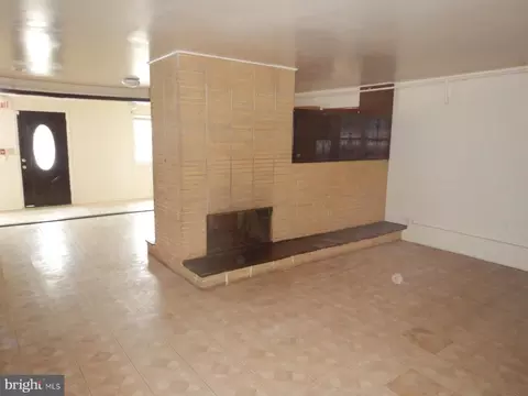 10003 Old Franklin Ave, Lanham, MD 20706 photo 5