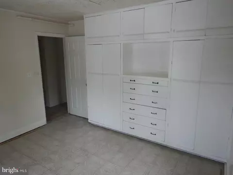 10003 Old Franklin Ave, Lanham, MD 20706 photo 11