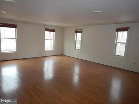 10003 Old Franklin Ave, Lanham, MD 20706 photo 6