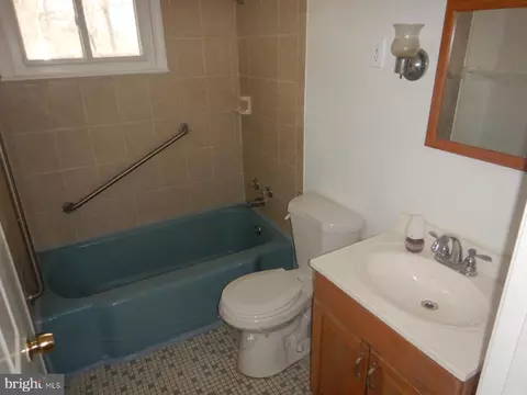 10003 Old Franklin Ave, Lanham, MD 20706 photo 14