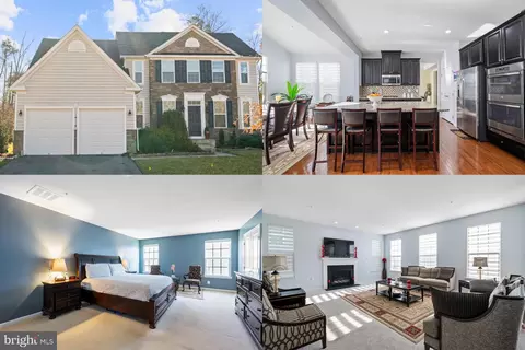 14114 Hardy Tavern Dr, Accokeek, MD 20607
