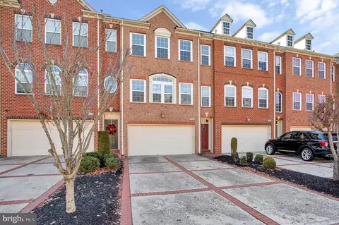 536 Bolin Ter, Marlboro, MD 20774