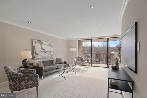 3320 Huntley Square Dr #A-2, Temple Hills, MD 20748