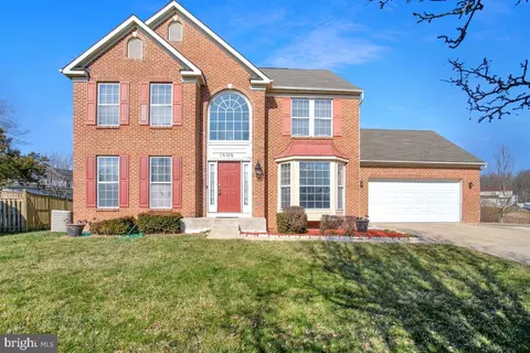 18603 Accokeek Ct, Accokeek, MD 20607