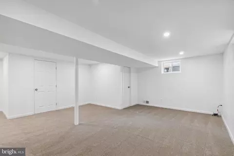 7310 Powhatan St, Lanham, MD 20706 photo 45