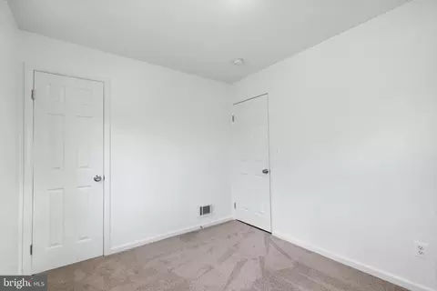 7310 Powhatan St, Lanham, MD 20706 photo 23