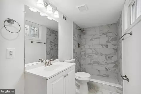 7310 Powhatan St, Lanham, MD 20706 photo 48
