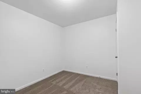 7310 Powhatan St, Lanham, MD 20706 photo 14