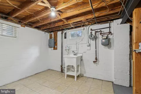 7310 Powhatan St, Lanham, MD 20706 photo 39