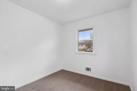 7310 Powhatan St, Lanham, MD 20706 photo 22