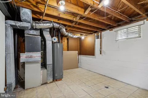7310 Powhatan St, Lanham, MD 20706 photo 42