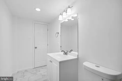 7310 Powhatan St, Lanham, MD 20706 photo 49