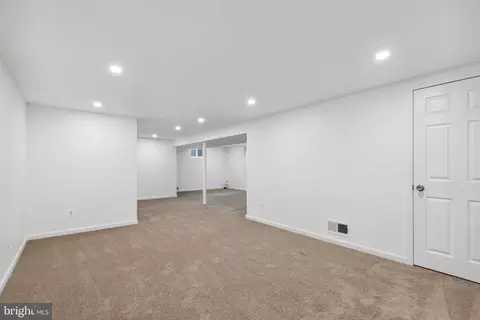 7310 Powhatan St, Lanham, MD 20706 photo 38
